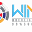 whereismydata.co.il