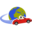 whereisroadster.com