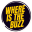 whereisthebuzz.com