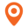 whereorg.com