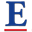 whereservicebegins.com