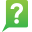 wheresmyjob.com
