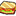 wheresmysammich.com