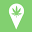 wheresmyweed.at