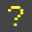 wheretheiss.at