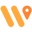 wheretostay.co.za