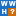 wherewhenhow.com