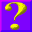 wherezit.com