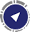 wherigofoundation.com