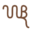 whetstoneboysranch.com