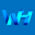 whevents.live