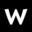 wheyforliving.com