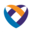 whfcu.org