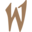 whg.com