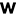 whg.de