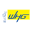 whg.eu.com