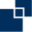 whg.uk.com