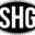 whgco.com
