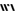 whia.co.kr