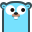 whichdev.com
