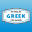 whichgreekisland.co.uk