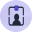 whichlogin.com