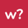 whichvac.com