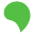 whichvoip.co.za