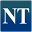 whidbeyexaminer.com