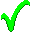 whidco.com
