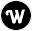 whiffletreefarmva.com