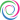 whimsicalexhibits.eu