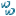 whimsicalwinds.com