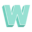 whimsicalwonderlandweddings.com