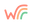 whimsy-and-wellness.myshopify.com