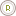 whipeez.com