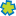whipitbrand.com
