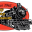 whippanyrailwaymuseum.net