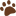 whippetcreative.com