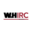 whirc.com