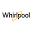 whirlpool.com.ar