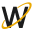 whirlpool.com.co