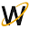 whirlpool.com.ec