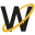 whirlpool.com.mx