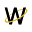 whirlpool.com.ph