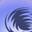 whirlpool.net.au