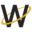 whirlpoolcorp.com