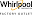 whirlpoolfactoryoutlet.co.uk