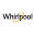 whirlpoolindiawstore.com