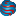 whirlpools-world.de